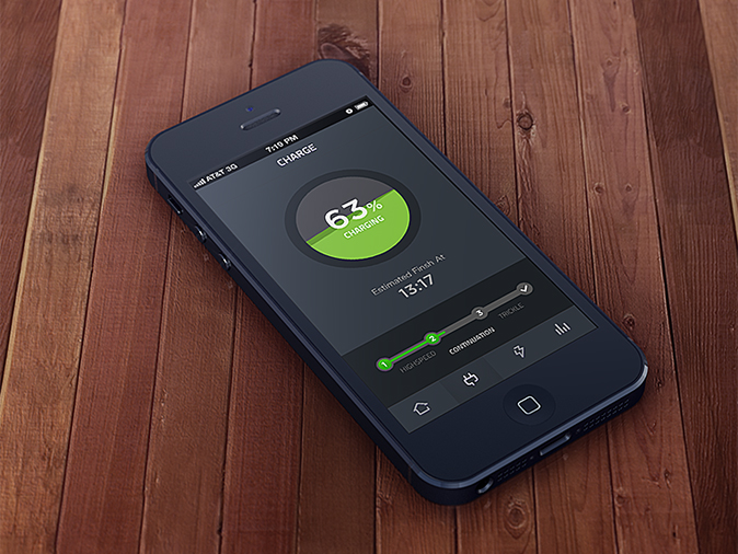 账号兑换平台的DDOS接单平台